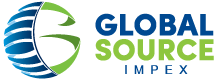 Global Source Logo